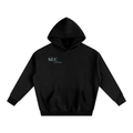 SEC coded Hoodie