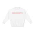 Much Love Crewneck