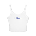 Florida Tank