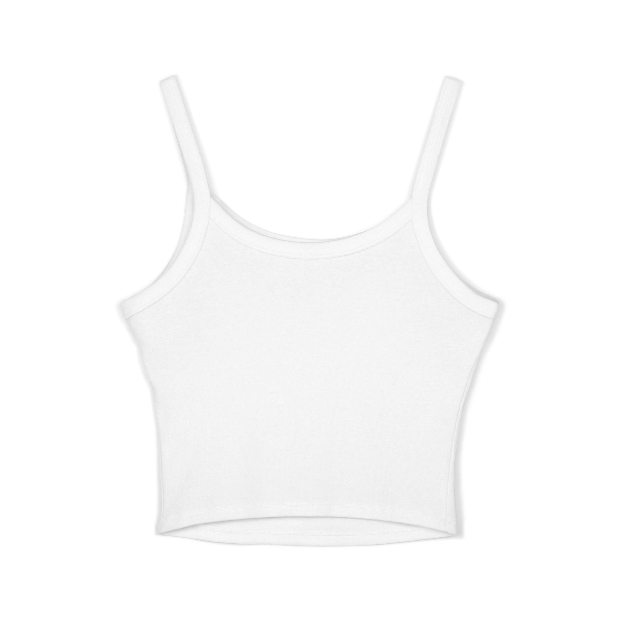 Kentucky Tank