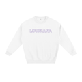 Much Love Crewneck