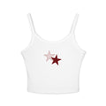 South Carolina Striped Star Tank