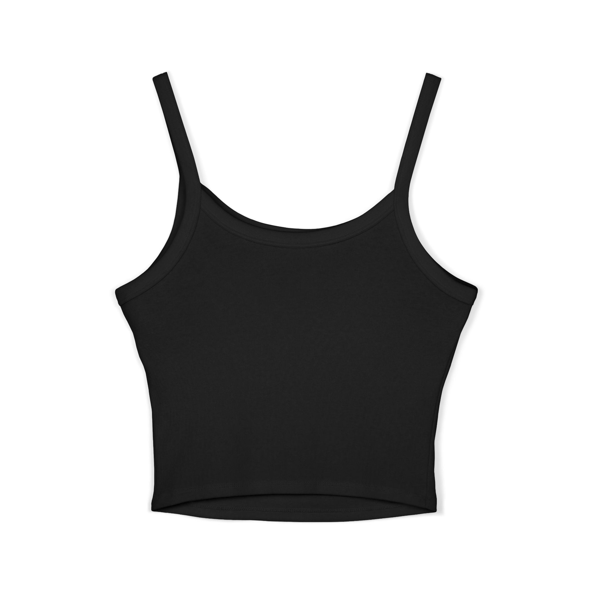 Camo Star Tank