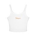 Tennessee Tank