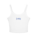 Kentucky Tank