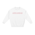 Much Love Crewneck