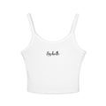Nashville Tank