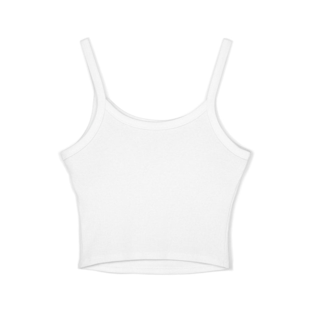 Camo Star Tank