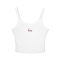 Texas Tank