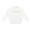 Much Love Crewneck